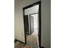 3 Bedroom Condo for rent in Pereira, Risaralda, Pereira