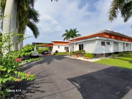 5 Habitación Villa en venta en La Tebaida, Quindio, La Tebaida