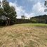  Land for sale in Tocancipa, Cundinamarca, Tocancipa