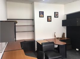 68 m² Office for rent in Bogotá, Cundinamarca, Bogotá