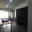 68 SqM Office for rent in Bogota, Cundinamarca, Bogota