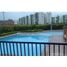 2 Bedroom Apartment for sale in Cali, Valle Del Cauca, Cali