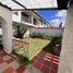 6 Habitación Villa en venta en Salto Del Tequendama, Bogotá, Bogotá