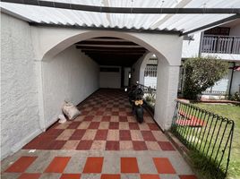 6 Bedroom Villa for sale in Templo Bogotá Colombia, Bogota, Bogota