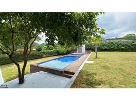 4 Habitación Villa en venta en Santa Marta, Magdalena, Santa Marta