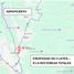  Land for sale in Tababela, Pichincha, Tababela