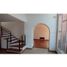 4 Bedroom House for sale in Cajica, Cundinamarca, Cajica