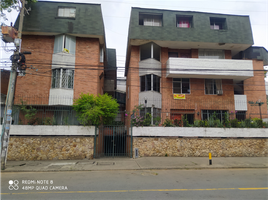 3 Habitación Departamento en venta en Valle Del Cauca, Cali, Valle Del Cauca