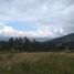  Land for sale in Cotogchoa, Pichincha, Cotogchoa, Ruminahui