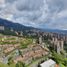 3 Bedroom Apartment for sale in Centro Comercial Unicentro Medellin, Medellin, Medellin