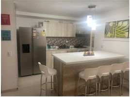 4 Habitación Apartamento en venta en Parque de los Pies Descalzos, Medellín, Medellín