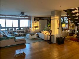 4 Habitación Apartamento en venta en Placo de la Intendenta Fluvialo, Barranquilla, Barranquilla