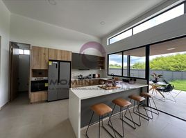 Studio Villa for sale in Colombia, Pereira, Risaralda, Colombia