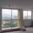 2 Habitación Apartamento en venta en Sabaneta, Antioquia, Sabaneta