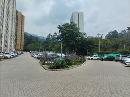 2 Habitación Apartamento en venta en Sabaneta, Antioquia, Sabaneta