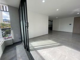 3 Habitación Apartamento en venta en Envigado, Antioquia, Envigado