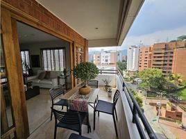 2 Habitación Apartamento en venta en River View Park, Cali, Cali