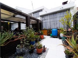 4 Bedroom House for sale in Fundacion Cardioinfantil-Instituto de Cardiologia, Bogota, Bogota