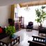 4 Bedroom House for sale in Fundacion Cardioinfantil-Instituto de Cardiologia, Bogota, Bogota