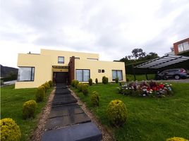 5 Habitación Casa en venta en La Calera, Cundinamarca, La Calera