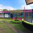 11 Bedroom House for sale in Valle Del Cauca, Cali, Valle Del Cauca