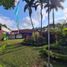 11 Bedroom House for sale in Cali, Valle Del Cauca, Cali