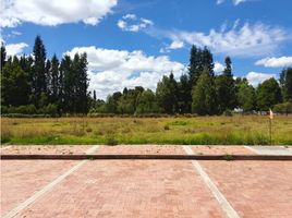 Estudio Casa en venta en Colombia, Sopo, Cundinamarca, Colombia