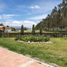 Studio House for sale in Colombia, Sopo, Cundinamarca, Colombia