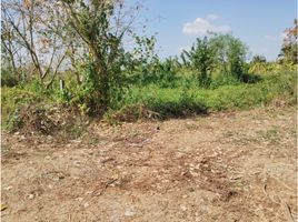  Terreno (Parcela) en venta en Córdoba, Monteria, Córdoba