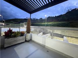 3 Bedroom Condo for sale in Valle Del Cauca, Cali, Valle Del Cauca