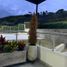 3 Bedroom Condo for sale in Valle Del Cauca, Cali, Valle Del Cauca