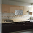 Appartement 3 chambre à vendre à Toluca, Mexico, Toluca
