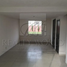 Appartement 3 chambre à vendre à Toluca, Mexico, Toluca