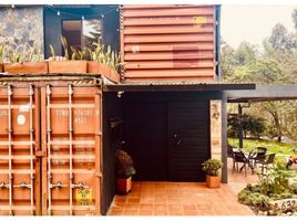 3 Bedroom Villa for rent in Medellin, Antioquia, Medellin