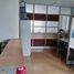 35 m2 Office for rent in Valle Del Cauca, Cali, Valle Del Cauca