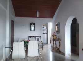 3 Habitación Apartamento en venta en Meta, Villavicencio, Meta