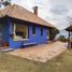 3 Bedroom House for sale in Tabio, Cundinamarca, Tabio