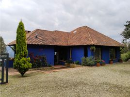 3 Bedroom House for sale in Tabio, Cundinamarca, Tabio