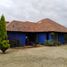 3 Bedroom House for sale in Tabio Cundinamarca, Tabio