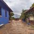 3 Bedroom House for sale in Tabio, Cundinamarca, Tabio