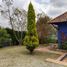 3 Bedroom House for sale in Tabio, Cundinamarca, Tabio