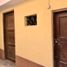 14 Bedroom House for sale in Pichincha, San Antonio, Quito, Pichincha