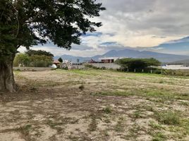  Land for sale in Pichincha, San Antonio, Quito, Pichincha