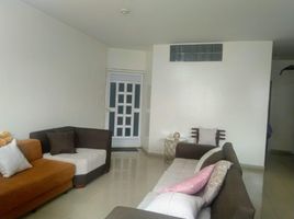 2 Habitación Apartamento en venta en Santo Domingo de los Tsachilas, Santo Domingo De Los Colorados, Santo Domingo, Santo Domingo de los Tsachilas