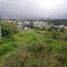  Land for sale in Basilica of the National Vow, Quito, Quito, Quito