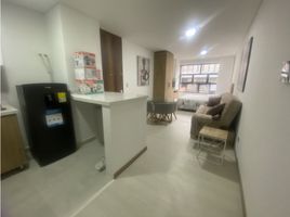 1 Habitación Apartamento en venta en Bogotá, Cundinamarca, Bogotá