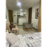 1 Habitación Apartamento en venta en Bogotá, Cundinamarca, Bogotá