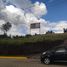  Grundstück zu verkaufen in Quito, Pichincha, Quito, Quito