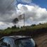  Grundstück zu verkaufen in Quito, Pichincha, Quito, Quito