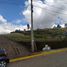  Grundstück zu verkaufen in Quito, Pichincha, Quito, Quito
